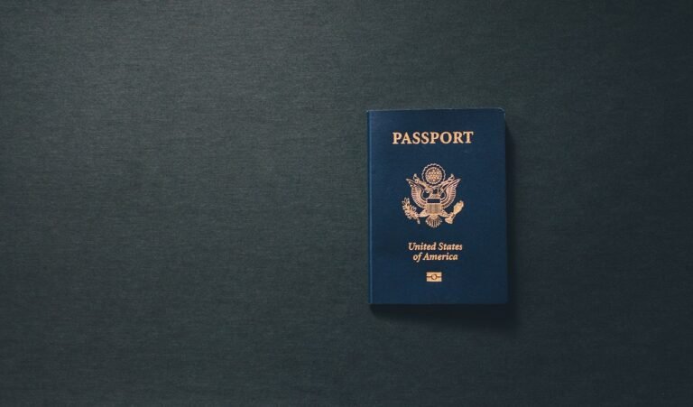 gebd1e4500bb40e013314d82912f150b4188d7f9a46348d3187fbea28ab8cba3f50cd6f39c6c8ca1f1777c40bac5be852eeded5174cf98f99f5c1533b5f2b5620_1280