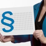 gee7f7a24082e37fb2169a0e2fe30baab922248c1ee5b1c56322cf5be6a98a803be35a37ff3f1d6fc40e48f09030026e9dfb134acc797ed0285bf1bf0a3432431_1280