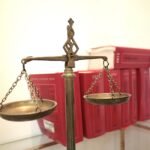 gf035691e8099c8b4eb63db9a1d3bedc776359bf96127ce83f875f8c83700592bcb46486b590ef7353c9581a0c9c9f974664ed36f287e062cce7eee370d866a2c_1280