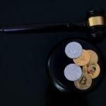 gf84ff4d5eb868b465d92e18f58a4a095a2a54dd84aafb99aa9c953fc276bce4f16c829d8858fa2ec2ea36fa8e96b6d661ebada5668809f2d6711ab8fc8d9af79_1280