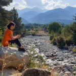 gfd69976111940161609ac42af1a8159cc0e73e2edd318fa36d0fe14f4e5b5ed9a49bf56bcc255befbf4a0876950f503de63914c3fc146651ab7fcadee414f42b_1280