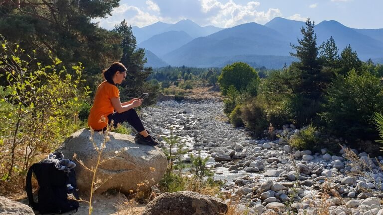 gfd69976111940161609ac42af1a8159cc0e73e2edd318fa36d0fe14f4e5b5ed9a49bf56bcc255befbf4a0876950f503de63914c3fc146651ab7fcadee414f42b_1280