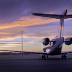 g01d3084e1a2735ddbfe20408ee7a6a0deac9a3ec9487639cff0113c49a31b2ed50187ce8ad1e6864a25bef9dc3f9baceb8eaf84806277148549c47394c428ce9_1280