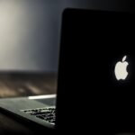 g092dbae63f8d961f7bbe431fd833b55f7b91c09e95bc2448f6a5bfcbe8e4212d674766874ad0658e976380e3b01aeb64c4b0712969ea38d2dd8bae5cdedfafc1_1280