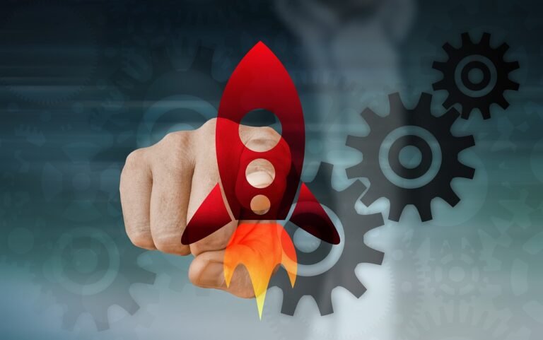 g0d0e718b0b20847f86d5bdb0451958080dc398a57944247fdfc3b76d253981aeb39d3ab0dce99d4c0c9e21769ed92dd69c3fb195082e1059563828b3ecbf35b3_1280