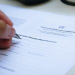 g15a4ce7ae7dec76255303634f01de07860a5b9e01f10b20edb3c1fdd4371f229dd0a69e04fe0c1162573602d12227b641bb8f7a22156bad446ac5fadcc88ec59_1280