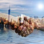 g17ef649042b8701b1802f2e617b10bd2b01f2e51677923a3fb0e971bbe06ddee60f9609b857d2eaa93fee7a3b5f87587251e302f781fe3139cf004fa53036472_1280