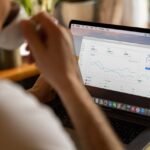 g1d2d10690610bc17031f6e3b0448058b65ed8c243c7b307efa88a96556b9a974668e21dc244649b0376e43541627f3eb862f70238efb43bff517abab6f4a51da_1280