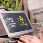 g22fdcac38c47aae67be9f6f2601b8df9d5cedf01c2dbbba2d171170a3003465feea344b02a9f87ffdbbe88913afcb20a2f887516669fc41fcf69aace654b7bc7_1280