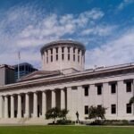 g2434670e701bac44a41f0ce4fed08f42bd8ddf6594606f133cf57459d4adca09bd40e720c0ae689e4e30dae5cf05b8ec0067a555f7c4d57cd417973c76aec18f_1280