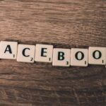 g26642558b6fac6407f51a5e3d81f2558c88d48c4452a42f9a89f9b32a64153240ce272e657f20056b1b66df17fa44287f980236c5df839ba958381f592a75d86_1280