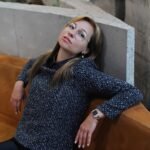 g277796069ee81b900574b5832443d59a2edec4fec26e5fce37bd74615ca175c93ab5d7176944dc6713edd868d7c870431b1c45922614daddfa21914fbb6f9275_1280