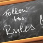 g369a718819deb28b76f288fabf00362225914c6b987134bf6eac2294b12f78112331074d8fa9249a408225a6d6387e4369a16a1d1d6b6567a6e1239ddbb029f3_1280