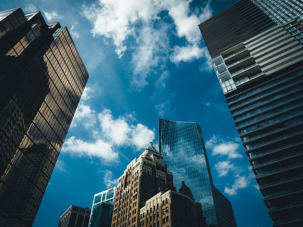 g38e85834f40f3c7299cfdaa42e7dc70e9a19d02087af8f23185d712d6057b8c3093f0b21441e77497442369abd2eed9d4cb4bf548db0b77e3ea9ec94f8d4922c_1280