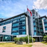 g3b975acf453ca825ac598b19e907a7ed565c7067c285c5e90a822fe6ab410e4329e3b75f36a526b1a6ded174aa3b68b4d57fe073552d715f67eca399cfcb8f18_1280