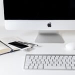 g467f174ce8b62e1c46819bdb49e9fea85afab8309340cbaf7f11198329d9fa3cd9e6fbc2272d4479ce627e848b75adbda39dba3a187ab1a28d1cb8c6fbb5af90_1280