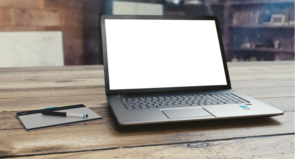 g4b75f17138c2ec66727d4f000211045633638111c724c29df4d9268b60f471b5bfc8e05c8bc76465f914bc5cb73fa7c0f062b1f2c7f704ce382d2be8b47eada8_1280