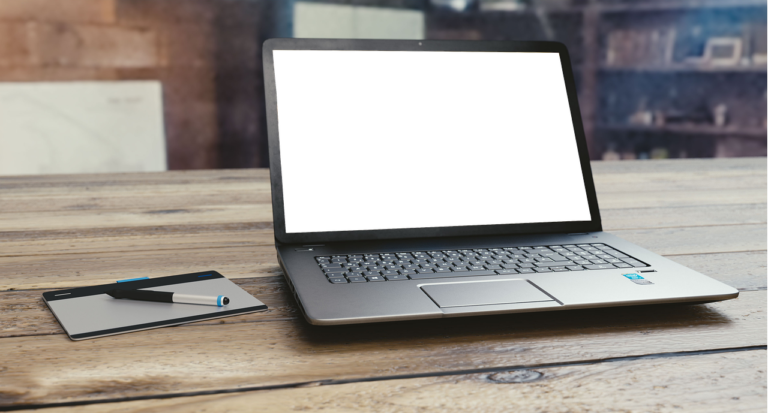 g4b75f17138c2ec66727d4f000211045633638111c724c29df4d9268b60f471b5bfc8e05c8bc76465f914bc5cb73fa7c0f062b1f2c7f704ce382d2be8b47eada8_1280