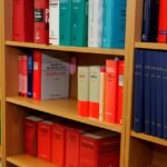 g5607f5e05ee196364b420b3b969efa5c9d092a32f5d3bb3b3c61ba5d0b3f7a2b94315080c665da1562f64bbcc4a8615033927d038ebedef53e6a2eddf993ce73_1280