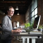 g58c4d176679231957e9b7a2aedc27f0396ce04240a7e28e2c481abc94bdd9e64a952ea4df6397d45dabfb30da1cf8ad63fe7e615c88b9baa877391f0afe5cce8_1280