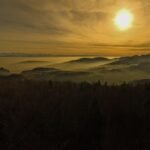 g5f23964d5d77036c7d47685bf4964f6f7da1bc14572a0304096c4b170d9cf445581f4135c179889fcda2b0df8b0c84922ea7b6c44d95e84b3512b5982ef00662_1280