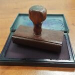 g61e10dc8ab1534ca773226dd821cf2a2f0e3f623ce056e13a97f0e89a835926b1758ad4a9c076654ce88ec5560cb061ff21e03efb79efa909c2f2ddcec113902_1280