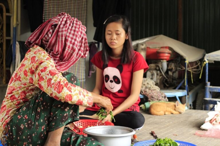 g6717c6509df739d4e7a1b125f22224b257e76c9a21d39aedabc0607ab37cb3167d300fcc16dd1485c69cd6e21c2b8f18552783e376c2b1eb4902f98be8fc644a_1280