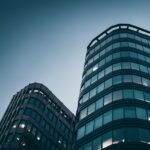 g6997238bd8cd922357c8837e434a00c38d4fb5f853db950c1abbb0e45c59f538a7711524a57ffc8b8b0f8ccdf2ef58a11a155a5b3b26def0d2cb9fc6f6fe7073_1280