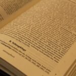 g7681a3fd4c1074988d65a5b2dc79dabfb4f636cec0b7e17020865373b93f924b087cc8511c9fe18feff4f968cb5f55fc1dd302fdea7b5ce12bbb84cf008b8f3c_1280