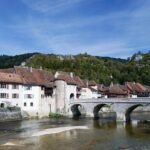 g777bb7488f6b031c5ef30444629baa42cea54637538e497b17d7803a09980fbbf11f573ceeeae9f85c23ec97d2995d8c1e508a7eea4e57e95e94ed7c2041487c_1280