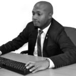 g794f001b301c051eaefd34951154c057897eb7896236a5e71f660ae596fd5c06048d3a03debc0f4e06e12686639e57c84806042c380a4aeb8b34c35143bf408f_1280