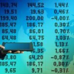 g7a670cf27151709df784f757364fe4c95355334f399ed7563fb74e5b7661db86d0050faa9c353258607fcd875a06521d66fbb8ea475734b88b312f041983d967_1280