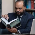 g85e0c137ca07530f8475ada15b9de673026deb6a8cb115911e043f698f93852f051f596aa93debeb599653e6d075c73c8dfdea6b5d2e8bcd328e7fc3e3163426_1280