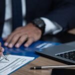 g88cac2acd7a60341d7b6d7c386daa1ce08d891cc6ead3634dd25daa0a77107392bc8131223912c206c9d31c7b72726f7fbacd2208a70a82410dff1d3a04c6dda_1280