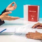 g95334d0603c44035967cbe51a79e33d81887e4e9a9a5740d1e5b3d3bbabff7ef794551acdf202362e78d2c1c84e6b108fd859dc81a6368b850bc7131d3f14efb_1280