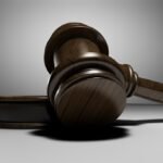 g95af72347244a665082f1f54702acc58e75fe3748c10320335b536bd74a6ea58f3ca47e9947daa655e7b61f3c982dcc4fdbcbf586e21b940c2691e94c57fdcb0_1280