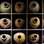 g99216012fbc299cdfe6a515dba07d089eedc2c26ca017bd3ad9114dc138d8fc52f8a74e5830fe36588dbc7be285babf66f27867ed70c10142988c473ed4a1301_1280