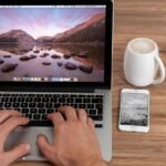 g9c8750893c2daefe4306c589fb99692fad24060fc5a333216fee82f11741902411fc9a5d92d46bcab7028172b34487d37ed5ca768b4b2332fbd8e0eda8bda7f4_1280