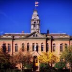 ga48a7e0472d0b4417d0dbcbc5d2ff669c031c31b011b98de8ad818de58eae8496adc32c804dcd95b56cc81deaf06c10f2817cb635da3feaad01c633f2c2e5707_1280