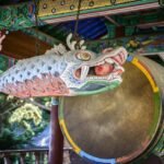 ga9f374eeb172974af50eabc0c6d1f9e6c4a8f13c1ed431f64ec06953b97a8bcd6339f3bfc8438d786c525ee46c1f6861aa06ee9009b608d6674385ec65f056bd_1280