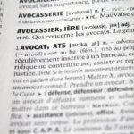 gb130571df18755e051fbbd310b558d79c874ff9775942adb146b22aae91072761e25ce53b817262047a589fa90270fe20992e0d85a1b6b950cf9978226c50813_1280