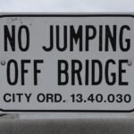 gc04b1c29ff2af0fb3c1f9d51c805886725f5aa2cef32b2e7530e138ecab4fe53abf009fbc759a5e51182b6ed30eff852_1280