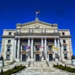 gc15478002866366f79ee5ce4d147182db669563858f423d4b211e2ff4023c3b7f24887a16f79e0a2ff5b91deb927ad354c4d0fab9339de3f31a20ca12b92e73f_1280