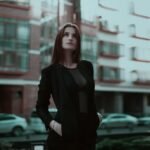 gca3c501a2fa0eadd7edab871640ae1c08ea014a895930aee23d78e822c1ae5326a2c2396fc919f04a5717f78b13de6f76b6c3274c7b0e002837adf791b79bbec_1280