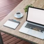 gcc87c93938689bb4a63c6c145c3419743d25d6d911c218e45180806bd4fb42618e8f161d5729974ee96b0f34bd7a519226050577f1fef8de93b4bb52ae52b01c_1280