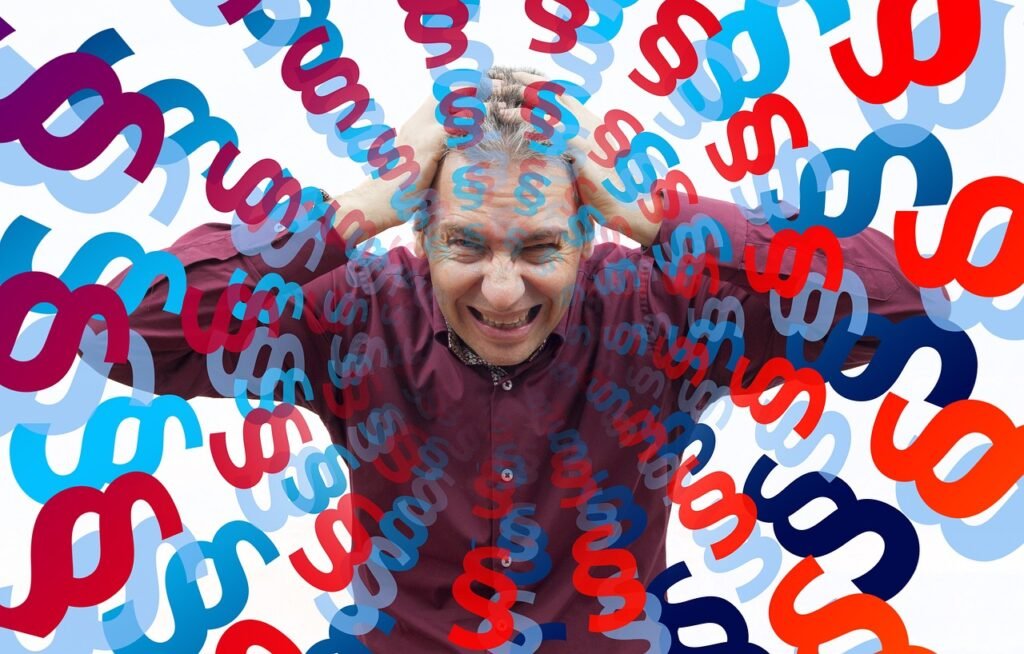 gd3a5d5e44c8337a645db644f328f0c3ad6b8411a79e84dd8f5df90f283639d6bbba5374a207a7672098e7f719ed637e39b02a8618a561f31ff0132659bceadb5_1280