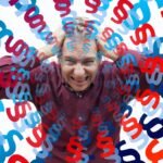 gd3a5d5e44c8337a645db644f328f0c3ad6b8411a79e84dd8f5df90f283639d6bbba5374a207a7672098e7f719ed637e39b02a8618a561f31ff0132659bceadb5_1280