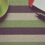 gd3f5786a9428b5b49a98980861dc1db771f0165f079cec2ba84dcc83d3359bc2d050f60ccd7d2aac6fcdd3bed4524553854bf981e3ba79d121ccc3d984392c13_1280