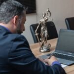 gd7ff4805cb9961c85772d3f80babe73ee166f05361bb10a097aa9e1bfca29c7172377cd7f06e118e0931282ea93a66a5df0da8c83222a6af3bfa4cd89101e442_1280