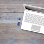 ge9cc44cb4a052e9f34804c83041fe07e1de93f2babfef6bc12e1e7e5ee5b2b37c97ab25826a8ba6dfed401fef22bd7a7e7e0d7e01dfd20e0322dce72962e8228_1280